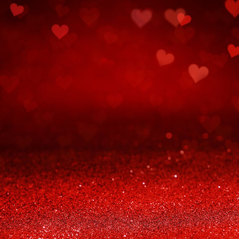 Valentines Day x Dia dos Namorados: entenda a diferença e a origem brasileira
